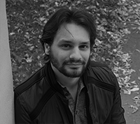 Rémy Dolbec-Pilon
