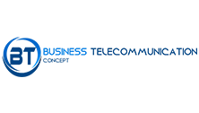 BT Concept corporate video