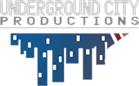 Underground City