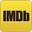 IMDB