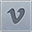 Vimeo