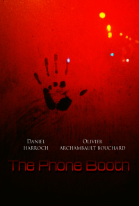 The Phone Booth